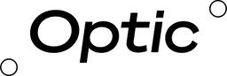 Optic